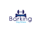 /public/logoimage/1357084801Barking Dog Fitness-07.png